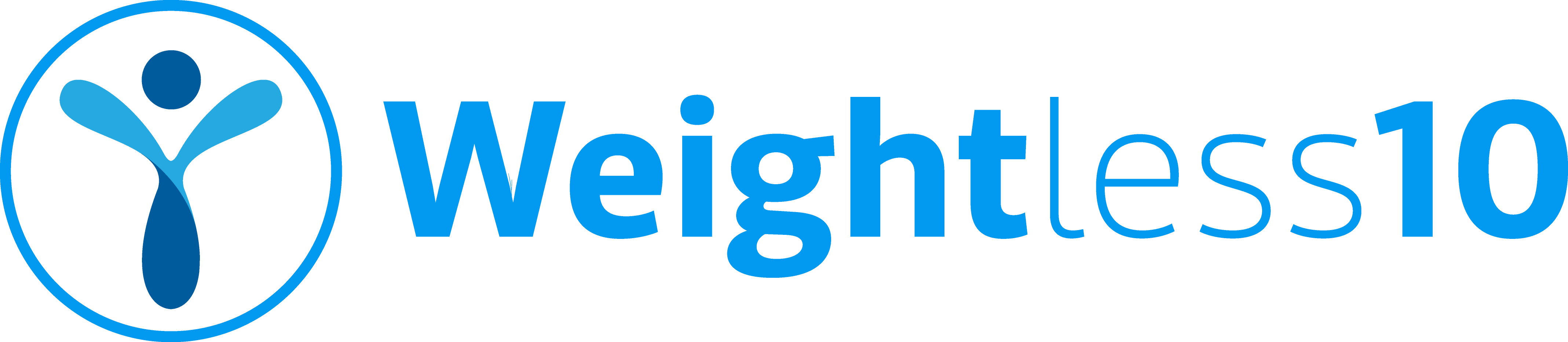 Weightless10 Blog