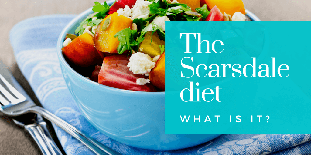 what-is-the-scarsdale-diet-weightless10-blog